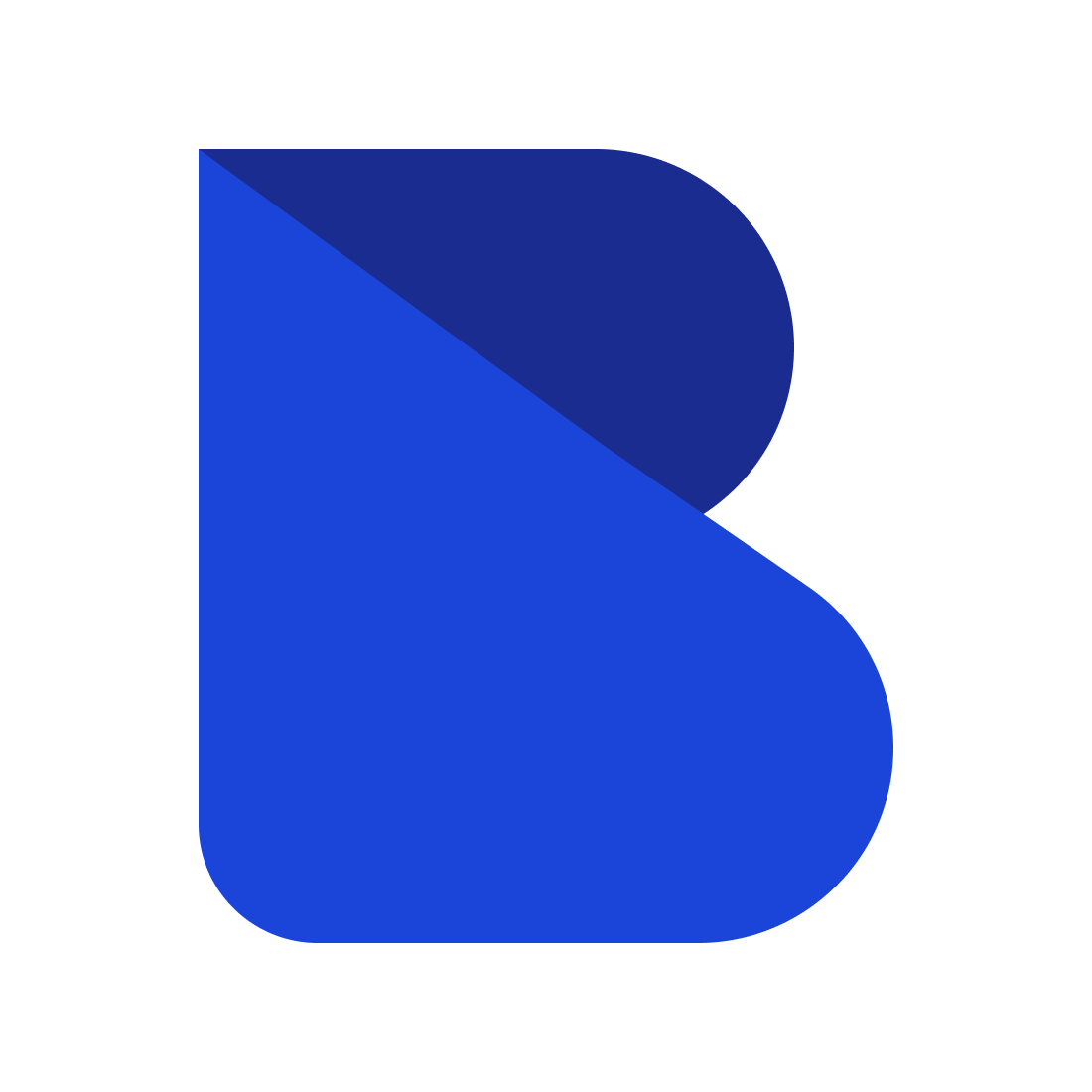 Butzu